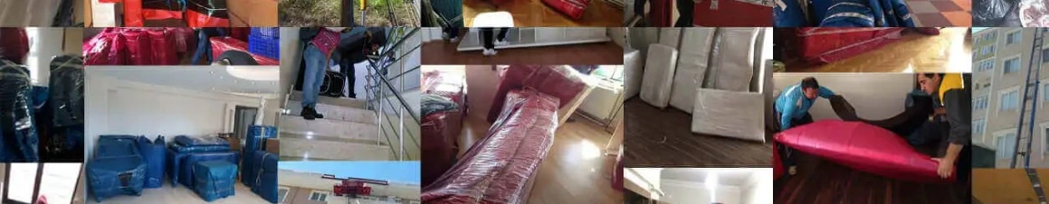 Acıbadem evden eve nakliyat görseli
